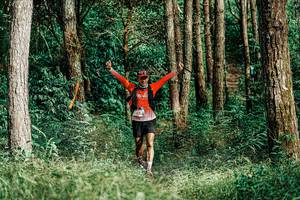 BIB: 
                            <button type="button" onclick="openModal(25237241)" class="btn btn-primary btn-sm float-right btn-popup" data-toggle="modal" data-target=".modal-high-quality">
                        <i class="fas fa-shopping-cart"></i> Add to Cart
                    </button>
                                            <button type="button" onclick="isThisMe(25237241, true)" class="btn btn-success btn-sm float-right btn-popup btn-isme hidden" data-toggle="tooltip" data-placement="bottom" title="นี่คือรูปของคุณใช่ไหม คลิกที่นี่เพื่อเอาเข้าอัลบั้ม">
                        <i class="fas fa-plus"></i> Add to album
                    </button>
                    <button type="button" onclick="isThisMe(25237241, false)" class="btn btn-warning btn-sm float-right btn-popup btn-isnotme hidden">
                        <i class="fas fa-ban"></i> Remove from album
                    </button>